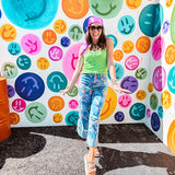 Threes Company | Multi