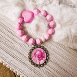 Diva Bracelet