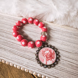 Diva Bracelet