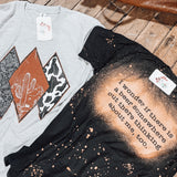 Beer Out There Thinking About Me