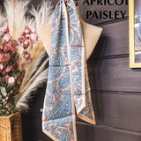 Twilly Wild Scarf