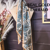 Twilly Wild Scarf