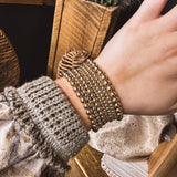 Every Day Bracelet Set