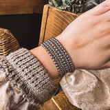 Every Day Bracelet Set