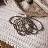 Every Day Bracelet Set