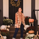 HW Classic Straight | Tummy Control