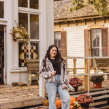 Stretchy Rib Jersey Knit Bodysuit Tank