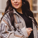 Stretchy Rib Jersey Knit Bodysuit Tank