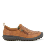 AVERY WHISKEY COMFORT