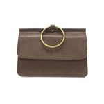 Aria Ring Bag