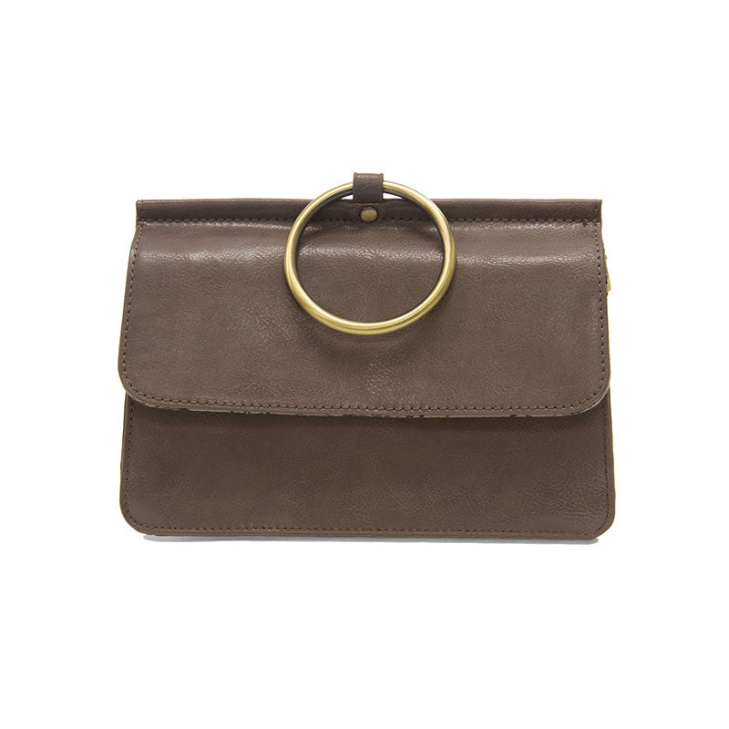 Aria Ring Bag