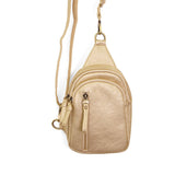 Skyler Sling Bag