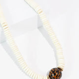 Coco Necklace