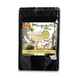 Margarita Mixer Kit