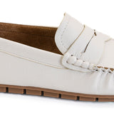Penny For Your Thoughts | Ivory Pebble