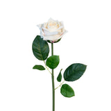 Real Touch Dutchess 17" Stem