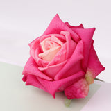 Real Touch Dutchess 17" Stem
