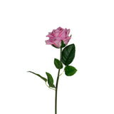 Real Touch Dutchess 17" Stem