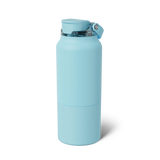 Rise 35oz | Brumate