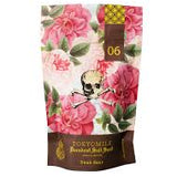 DEAD SEXY SALT SOAK