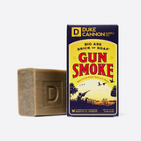 Big Ass Brick of Soap Bar