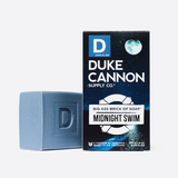 Big Ass Brick of Soap Bar