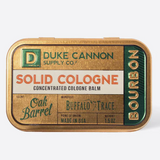 Solid Cologne
