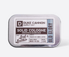 Solid Cologne