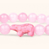 The Venture Polar Bear Bracelet