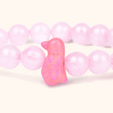 The Passage Penguin Bracelet