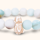 The Passage Penguin Bracelet