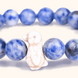 The Passage Penguin Bracelet