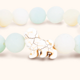 The Lion Excursion Bracelet