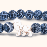 The Lion Excursion Bracelet