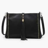 Marie Crossbody