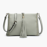 Marie Crossbody