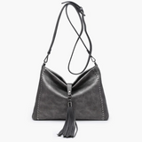 Marie Crossbody