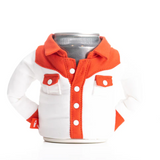 The Puffy Drinkware Jacket