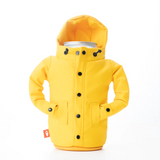 The Puffy Drinkware Jacket