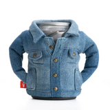 The Puffy Drinkware Jacket