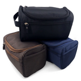 Dopp Kit Bag