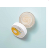 Beach Punch Lip Polish