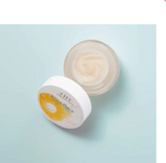 Beach Punch Lip Polish