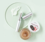 Blackberry Crush 2 Step Luscious Lip Kit