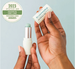 Bluephoria Lip Balm