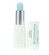 Bluephoria Lip Balm