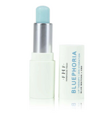 Bluephoria Lip Balm