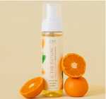 C The Future Foaming Cleanse
