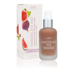 Chocolate Fig Vitamin Recovery Serum