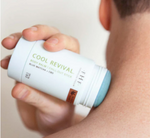 Cool Revival® Hi-Bio® Hemp Body Balm | Chill Out Stick